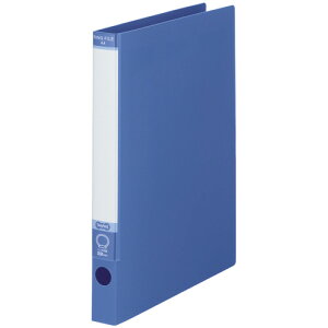 TPS ^b`JOOt@C A4 2170Oa22mmw30mmu[ 1(KRFS-A4B) ڈ݌=