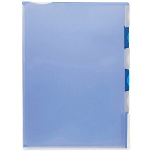 TPS vȃ}`tNAz_[ ^t A4^e 5RCfbNX u[ 1pbN(5)(TR5YA4-B) ڈ݌=