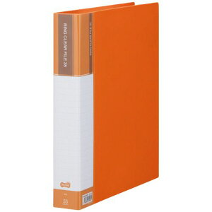 TPS PPN[t@C(֎) A4^e 30 35|Pbgt w48mm IW 1(CFSA4-35YR) ڈ݌=