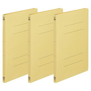 TPS tbgt@C(mXe[v) A4^e 150e w18mm  1pbN(3)(NS-A4S-3Y) ڈ݌=