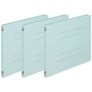 TPS tbgt@C(mXe[v) A4R 150e w18mm  1pbN(3)(NS-A4E-3B) ڈ݌=