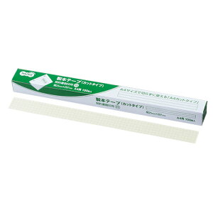 TPS {e[v _񏑊p 25×297mm zCg 1(100)(TGK-25C100) ڈ݌=