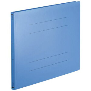 TPS tbgt@C(ĐPP) A3R 150e w18mm Cu[ 1pbN(5)(OPF-A3E-RB) ڈ݌=