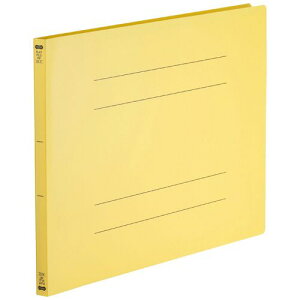 TPS tbgt@C(ĐPP) A3R 150e w18mm CG[ 1pbN(5)(OPF-A3E-Y) ڈ݌=