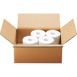 TPS n_{[ A4Ή y At[g 125mm 1pbN(10)(A4-125-10) ڈ݌=