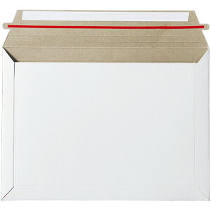 TPS rWlX Je[v 340×250mm 300g/m2 1P[X(100)(BNF-KT-100) ڈ݌=