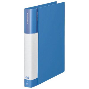 TPS 30oC_[(PP\) A4^e 80e w36mm u[ 1(TBP-A4-B) ڈ݌=