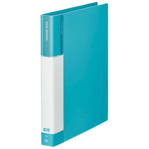 TPS 30oC_[(PP\) A4^e 80e w36mm Cgu[ 1(TBP-A4-LB) ڈ݌=