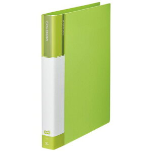 TPS 30oC_[(PP\) A4^e 80e w36mm CgO[ 1(TBP-A4-LG) ڈ݌=