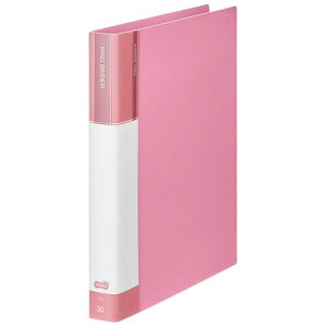 TPS 30oC_[(PP\) A4^e 80e w36mm sN 1(TBP-A4-P) ڈ݌=