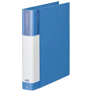 TPS 30oC_[(PP\) A4^e 120e w48mm u[ 1(TBPW-A4-B) ڈ݌=