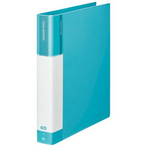 TPS 30oC_[(PP\) A4^e 120e w48mm Cgu[ 1(TBPW-A4-LB) ڈ݌=