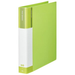 TPS 30oC_[(PP\) A4^e 120e w48mm CgO[ 1(TBPW-A4-LG) ڈ݌=