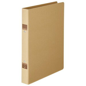 TPS ^b`OOt@CA4^e2200Oa23mmw36mmNtg 1(JRF-A4S-K) ڈ݌=