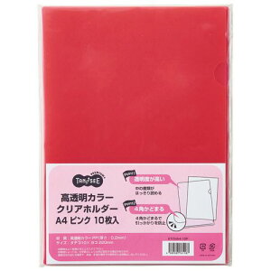 TPS J[NAz_[ A4 sN 1pbN(10)(KTCHA4-10P) ڈ݌=