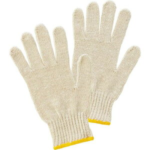 TPS pR 450g Li 1pbN(12o)(TM2939) ڈ݌=