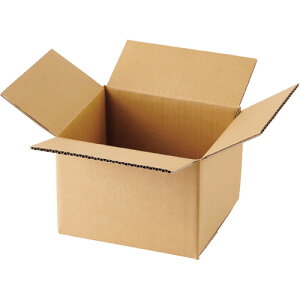 TPS n_{[ A5ΉTCY 160mm 1pbN(20)(A5-160-20) ڈ݌=