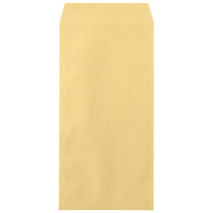 TPS R40Ntg 3 70g/m2 gȂ 1pbN(100)(N3WN-100) ڈ݌=