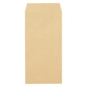 TPS Ntg e[vt 3 70g/m2 gȂ 1(1000)(TN3WN-1000) ڈ݌=