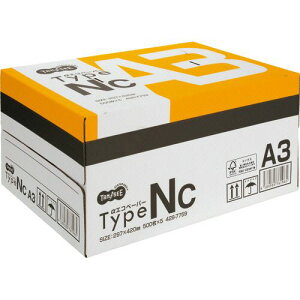 TPS GRy[p[ ^CvNC A3 1(2500:500×5)(AENC-A3-5) ڈ݌=