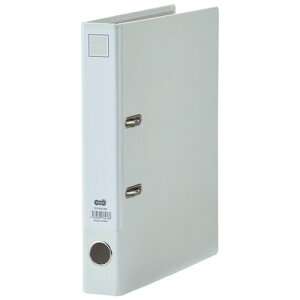 TPS o[A[`t@C A4^e 2 280e 28mmƂ w50mm  1(TLFA4S-WH) ڈ݌=