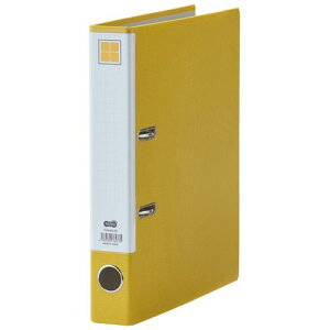 TPS o[A[`t@C A4^e 2 280e 28mmƂ w50mm  1(TLFA4S-YE) ڈ݌=