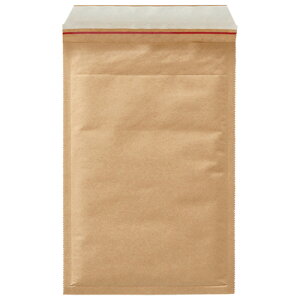 TPS NbV CD/DVDp 170×270mm  1P[X(150)(TCE-CDDVDN) ڈ݌=