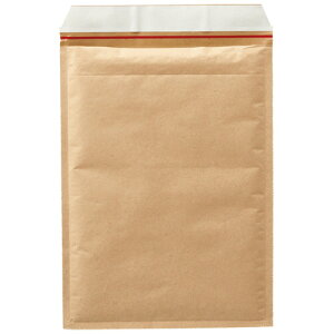 TPS NbV A4p 235×330mm  1P[X(100)(TCE-A4N) ڈ݌=