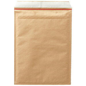 TPS NbV A4Chp 260×350mm  1P[X(100)(TCE-A4WN) ڈ݌=