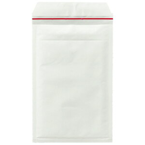 TPS NbV CD/DVDp 170×270mm  1P[X(150)(TCEW-CDVDN) ڈ݌=