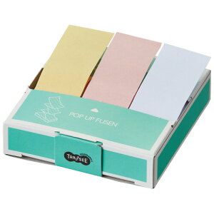 TPS |bvAbvӂ t 75×25mm 1Zbg(3)(TPF-7525) ڈ݌=