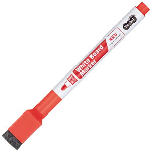 TPS C[U[tzCg{[h}[J[ Eېc  1{(TS-WBM-EMRD) ڈ݌=