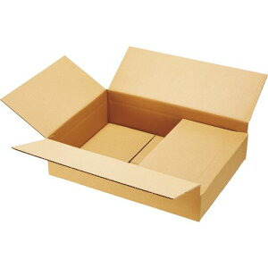 TPS n_{[ B4TCY Bt[g ^Cv 1pbN(20)(BFK-B4-100) ڈ݌=