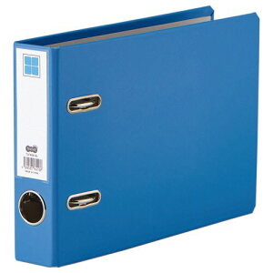 TPS o[A[`t@C A5R 2 280e 28mmƂ w50mm  1(TLFA5E-BL) ڈ݌=