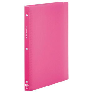 TPS 30oC_[(PP\) A4^e 70e w24mm sN 1(TBTP-A4-P) ڈ݌=