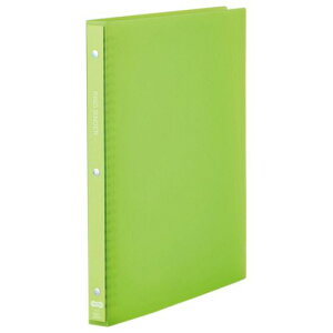 TPS 30oC_[(PP\) A4^e 70e w24mm CgO[ 1(TBTP-A4-LG) ڈ݌=