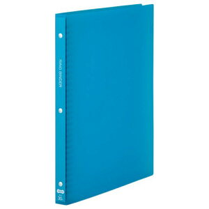 TPS 30oC_[(PP\) A4^e 70e w24mm u[ 1(TBTP-A4-B) ڈ݌=