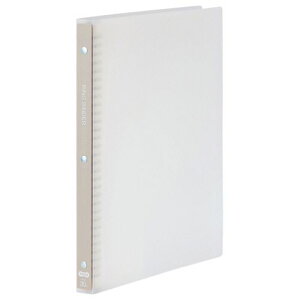 TPS 30oC_[(PP\) A4^e 70e w24mm  1(TBTP-A4-C) ڈ݌=