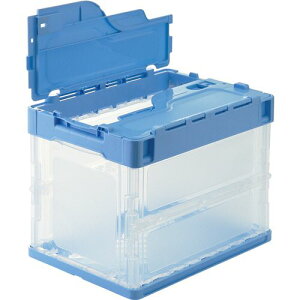 TPS ܂肽݃Rei yʃ^Cv t^̌^ 20L u[/ 1(N-K20F-B) ڈ݌=