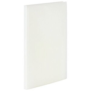 TPS ɂ₳NAt@C(ARz) A4 20P ItzCg 1(KYCF-20-W) ڈ݌=