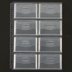 TPS ptB(n[h) A4^e 2E4E30 8|Pbg }`Et^t 1pbN(5)(KMR-HD-8P) ڈ݌=