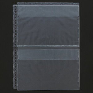 TPS ptB(\tg) A4^e 2E4E30 2|Pbg t^t 1pbN(10)(KMR-SF-2P) ڈ݌=