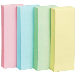 TPS ӂ 75×25mm 4FF 1pbN(20)(TM7525-MT) ڈ݌=