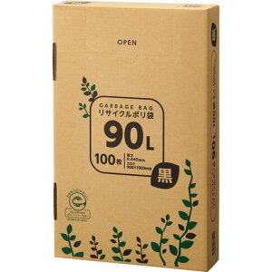 TPS TCN|  90L BOX^Cv 1(100)(TG-B90B) ڈ݌=
