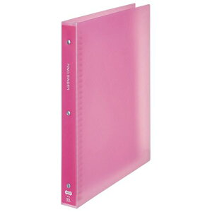 TPS 30oC_[(PP\) A4^e 90e w34mm sN 1(TBTP-A4W-P) ڈ݌=