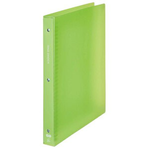 TPS 30oC_[(PP\) A4^e 90e w34mm CgO[ 1(TBTP-A4W-LG) ڈ݌=