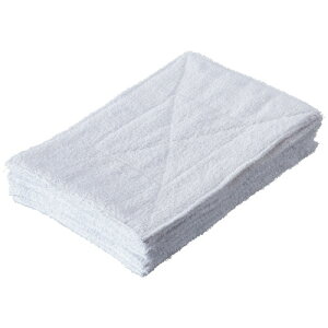 TPS ^I  zCg 1pbN(10)(TZA-10P) ڈ݌=