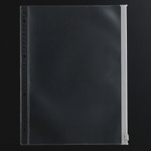 TPS ptB(\tg^Cv) A4^e 2E4E30 1|Pbg XC_[t 1pbN(10)(KMR-SF-1PS) ڈ݌=