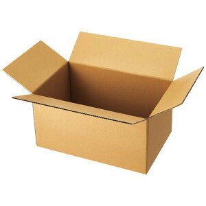 TPS yʃ^Cvzpi{[ At[g 120-B3 1pbN(10)(NKT-120-B3) ڈ݌=