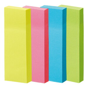 TPS Sӂ 75×25mm rrbhJ[E4F 1pbN(20)(ST7525-M) ڈ݌=